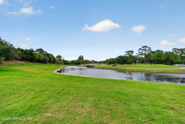 13634 SHIPWATCH Drive, Jacksonville, FL 32225