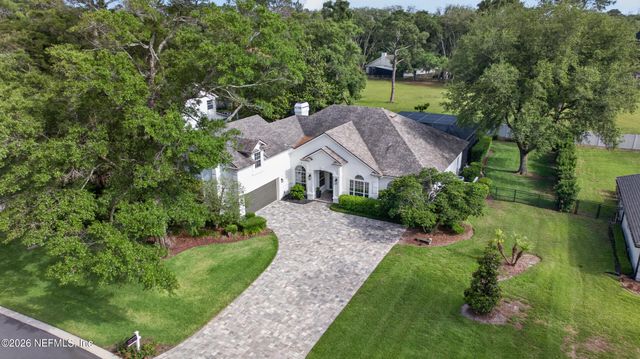 13634 SHIPWATCH Drive, Jacksonville, FL 32225