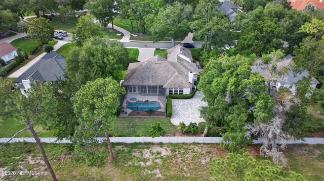 13634 SHIPWATCH Drive, Jacksonville, FL 32225