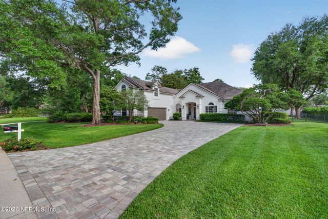 13634 SHIPWATCH Drive, Jacksonville, FL 32225