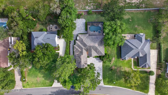 13634 SHIPWATCH Drive, Jacksonville, FL 32225