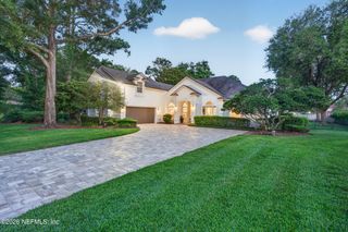 13634 SHIPWATCH Drive, Jacksonville, FL 32225