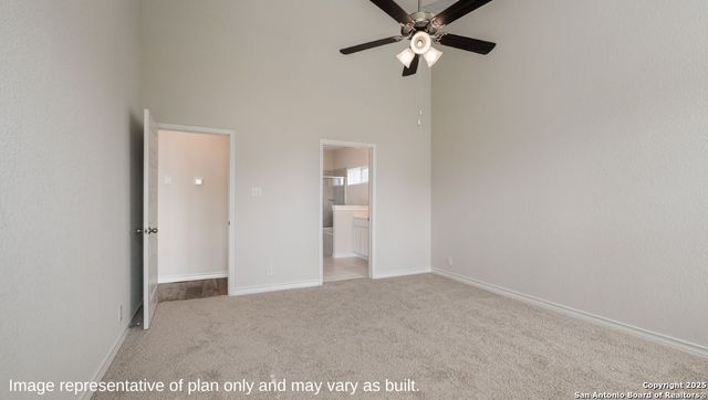 21003 Stonework Spur, San Antonio, TX 78266