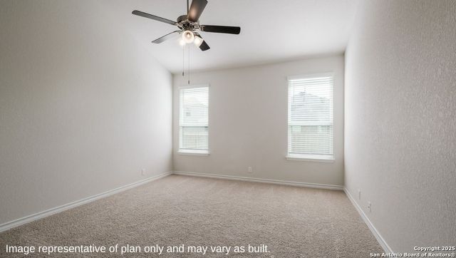 21003 Stonework Spur, San Antonio, TX 78266