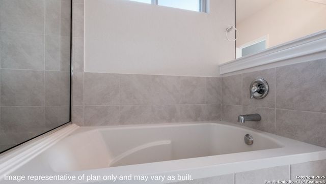 21003 Stonework Spur, San Antonio, TX 78266