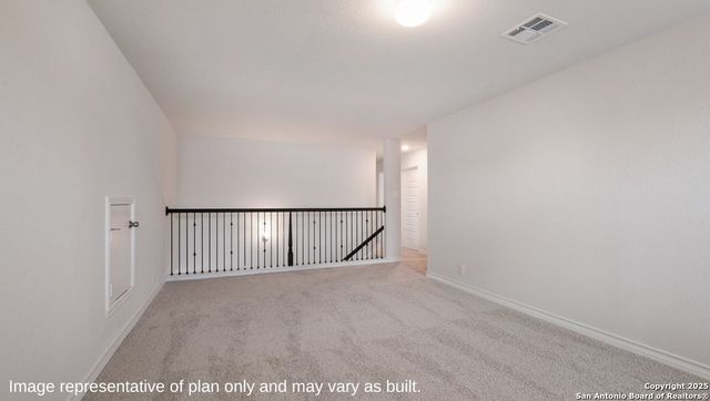 21003 Stonework Spur, San Antonio, TX 78266