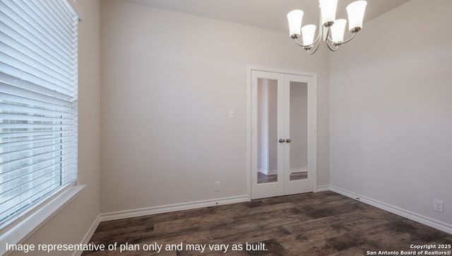 21003 Stonework Spur, San Antonio, TX 78266