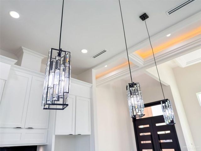 3006 Washington Avenue, Mission, TX 78574