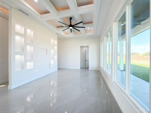 3006 Washington Avenue, Mission, TX 78574