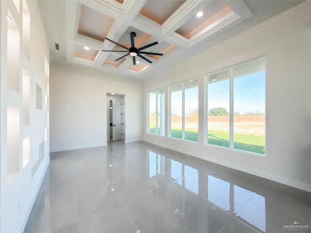 3006 Washington Avenue, Mission, TX 78574