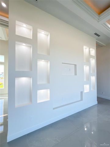 3006 Washington Avenue, Mission, TX 78574