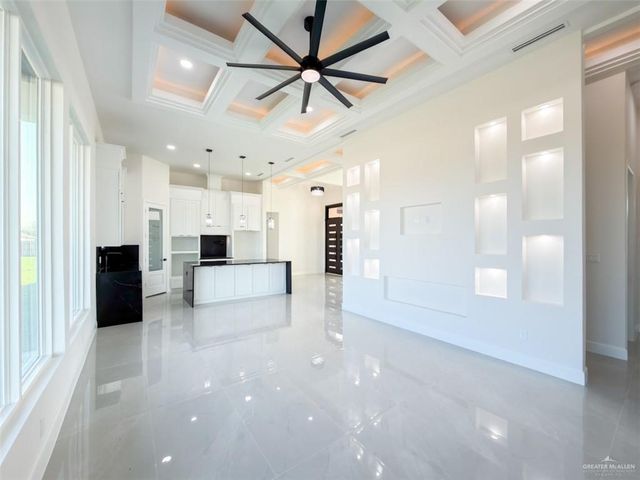 3006 Washington Avenue, Mission, TX 78574