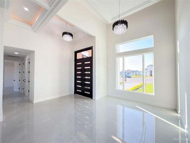 3006 Washington Avenue, Mission, TX 78574