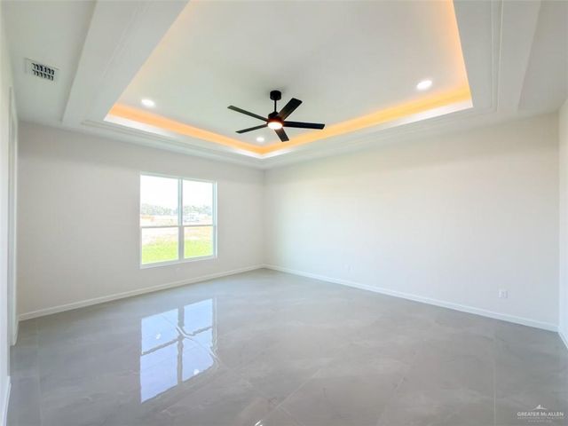 3006 Washington Avenue, Mission, TX 78574