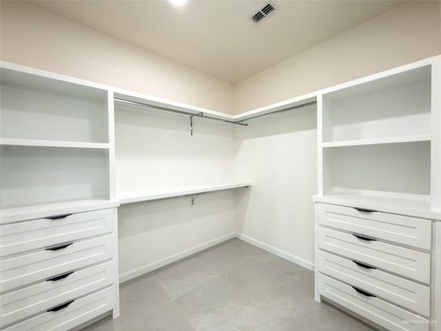 3006 Washington Avenue, Mission, TX 78574