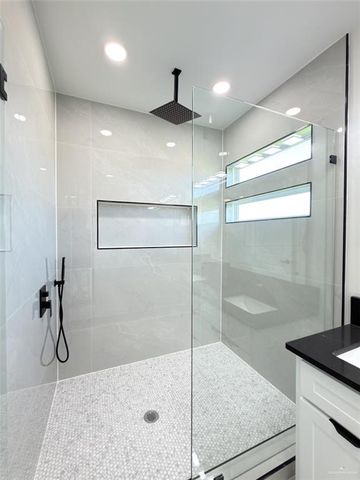 3006 Washington Avenue, Mission, TX 78574