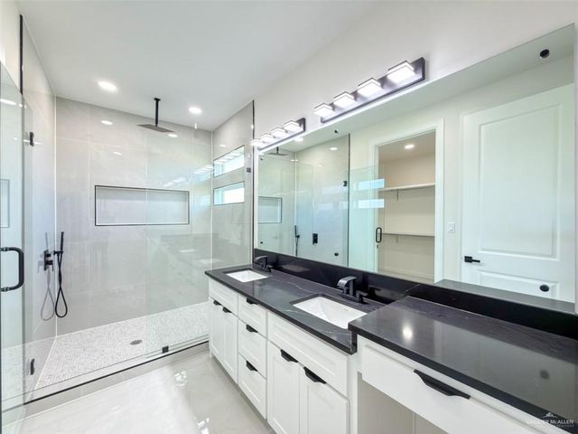 3006 Washington Avenue, Mission, TX 78574