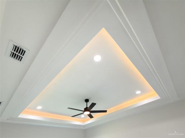 3006 Washington Avenue, Mission, TX 78574