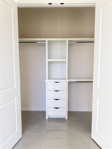 3006 Washington Avenue, Mission, TX 78574