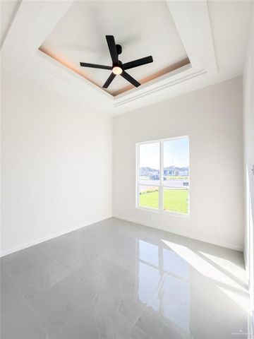 3006 Washington Avenue, Mission, TX 78574