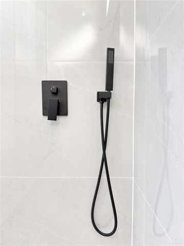 3006 Washington Avenue, Mission, TX 78574