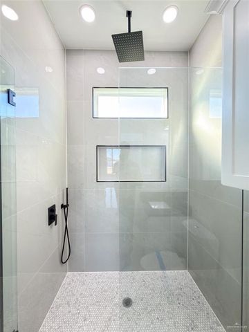 3006 Washington Avenue, Mission, TX 78574