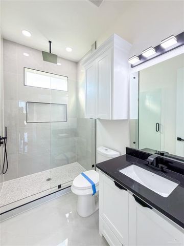 3006 Washington Avenue, Mission, TX 78574