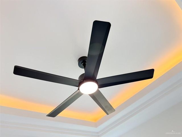 3006 Washington Avenue, Mission, TX 78574