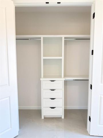 3006 Washington Avenue, Mission, TX 78574