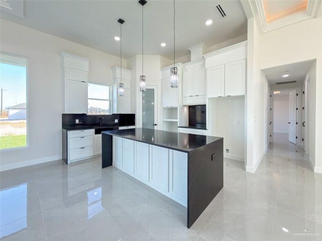 3006 Washington Avenue, Mission, TX 78574