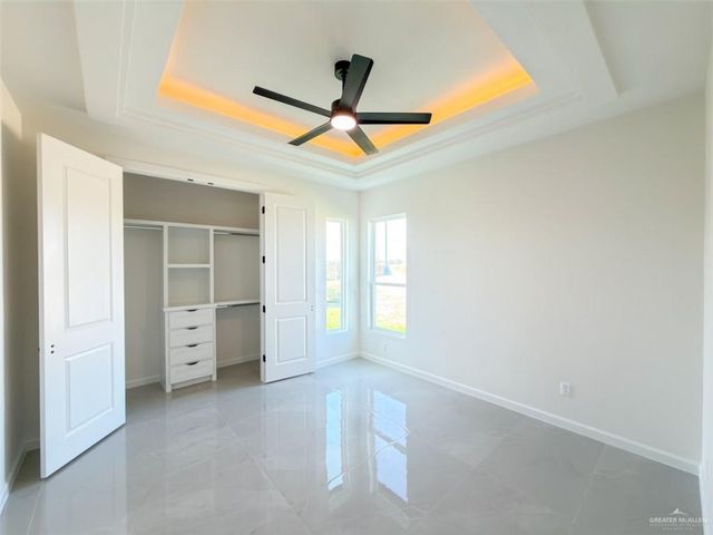 3006 Washington Avenue, Mission, TX 78574