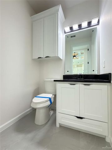 3006 Washington Avenue, Mission, TX 78574