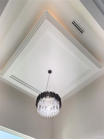 3006 Washington Avenue, Mission, TX 78574