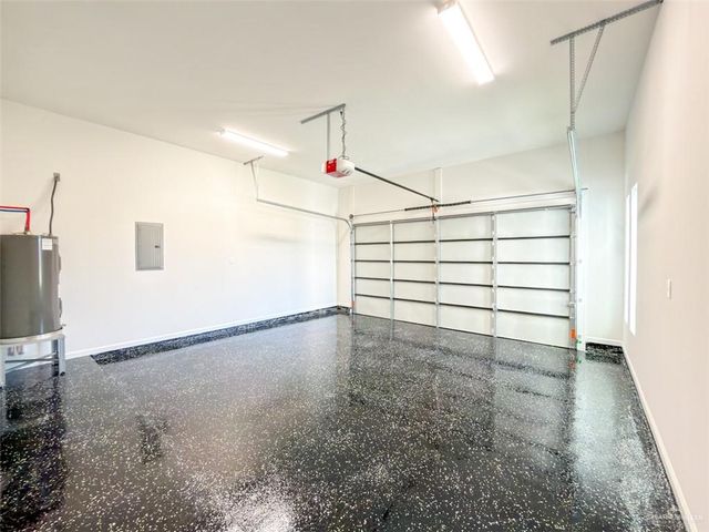 3006 Washington Avenue, Mission, TX 78574