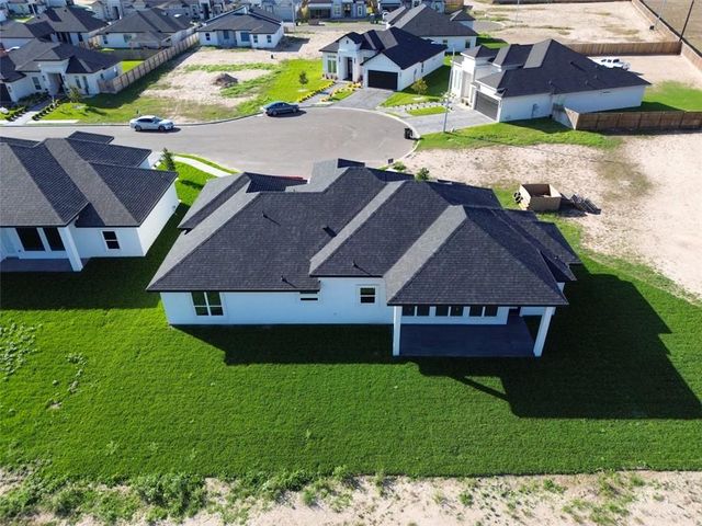 3006 Washington Avenue, Mission, TX 78574