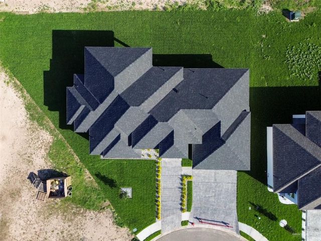 3006 Washington Avenue, Mission, TX 78574