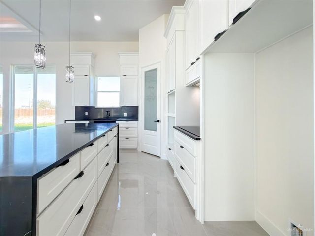 3006 Washington Avenue, Mission, TX 78574