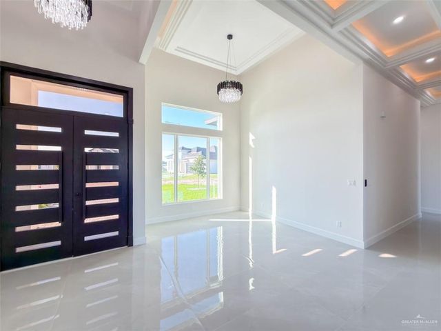 3006 Washington Avenue, Mission, TX 78574