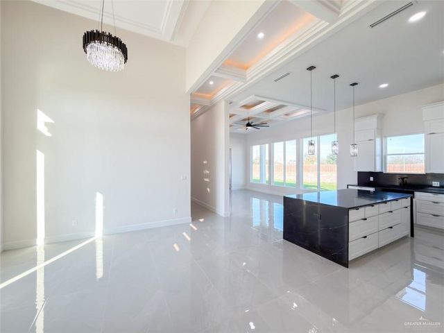 3006 Washington Avenue, Mission, TX 78574