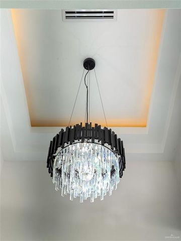 3006 Washington Avenue, Mission, TX 78574