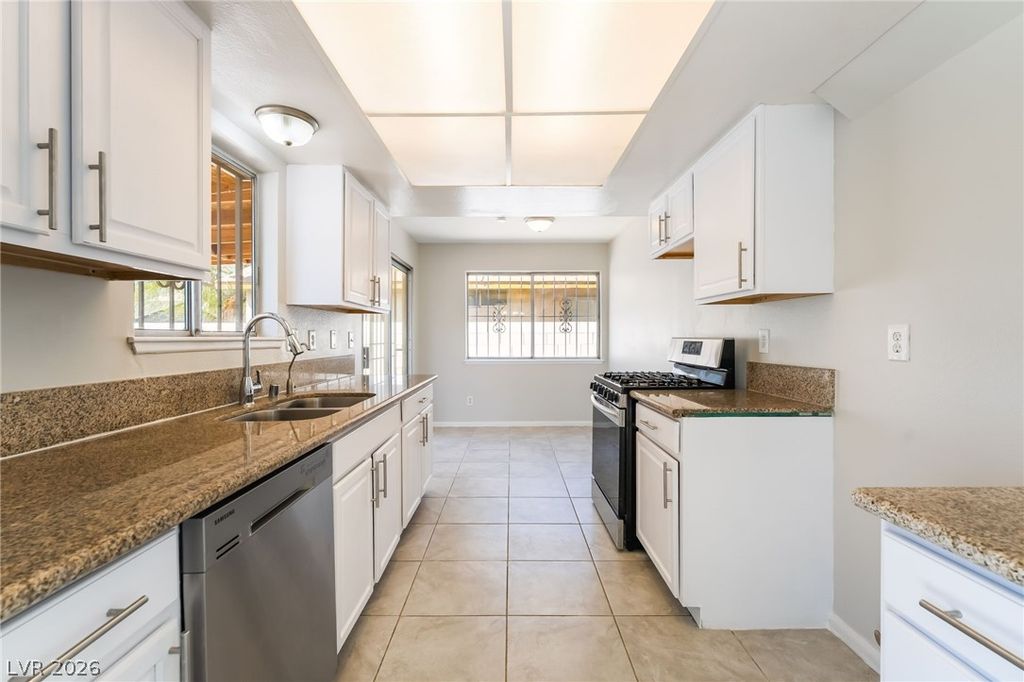 Image 10 of property listing at 3845 Kellogg Avenue, Las Vegas, NV 89115