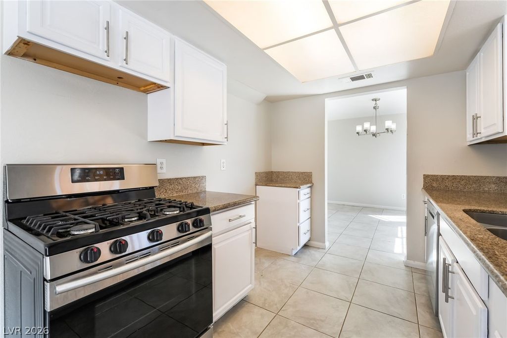 Image 13 of property listing at 3845 Kellogg Avenue, Las Vegas, NV 89115