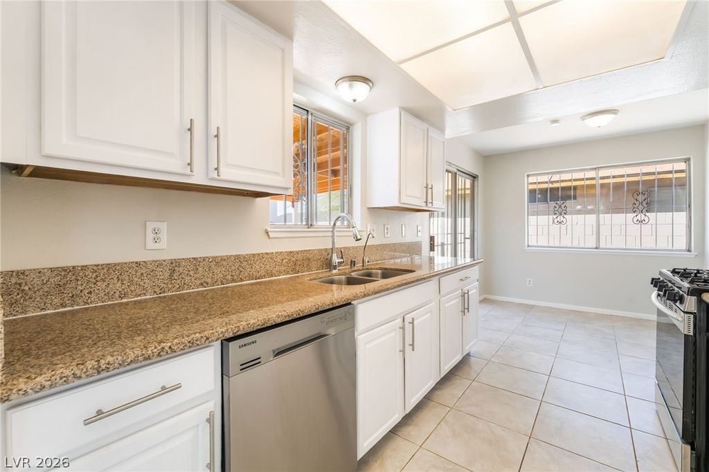 Image 14 of property listing at 3845 Kellogg Avenue, Las Vegas, NV 89115