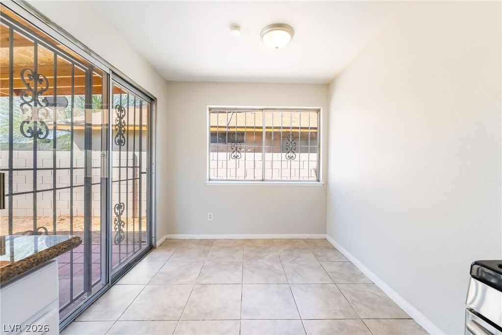 Image 15 of property listing at 3845 Kellogg Avenue, Las Vegas, NV 89115