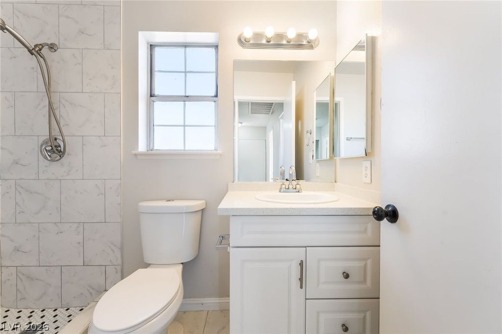 Image 16 of property listing at 3845 Kellogg Avenue, Las Vegas, NV 89115