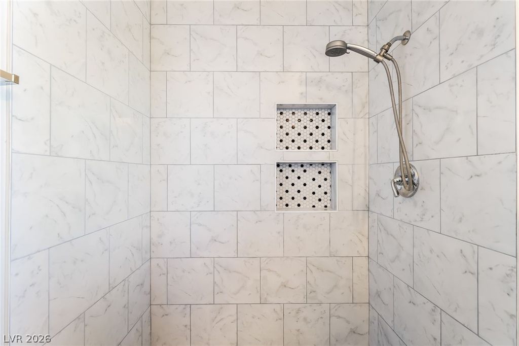 Image 17 of property listing at 3845 Kellogg Avenue, Las Vegas, NV 89115