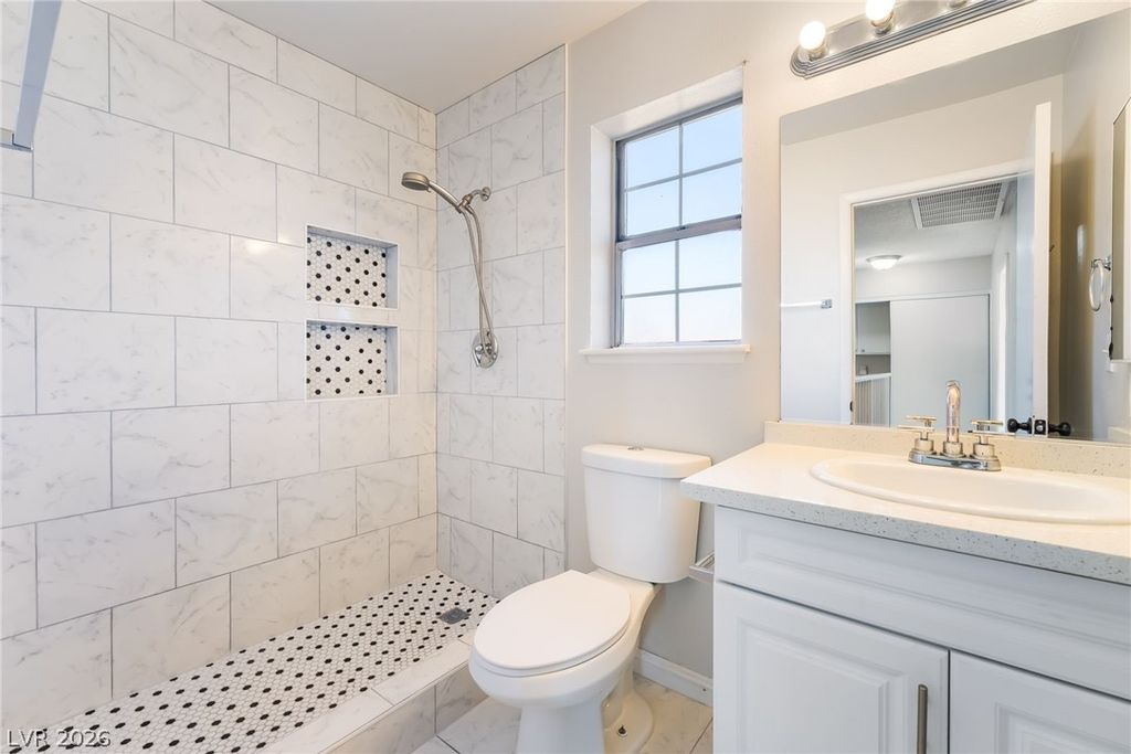 Image 18 of property listing at 3845 Kellogg Avenue, Las Vegas, NV 89115