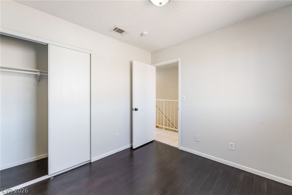 Image 19 of property listing at 3845 Kellogg Avenue, Las Vegas, NV 89115