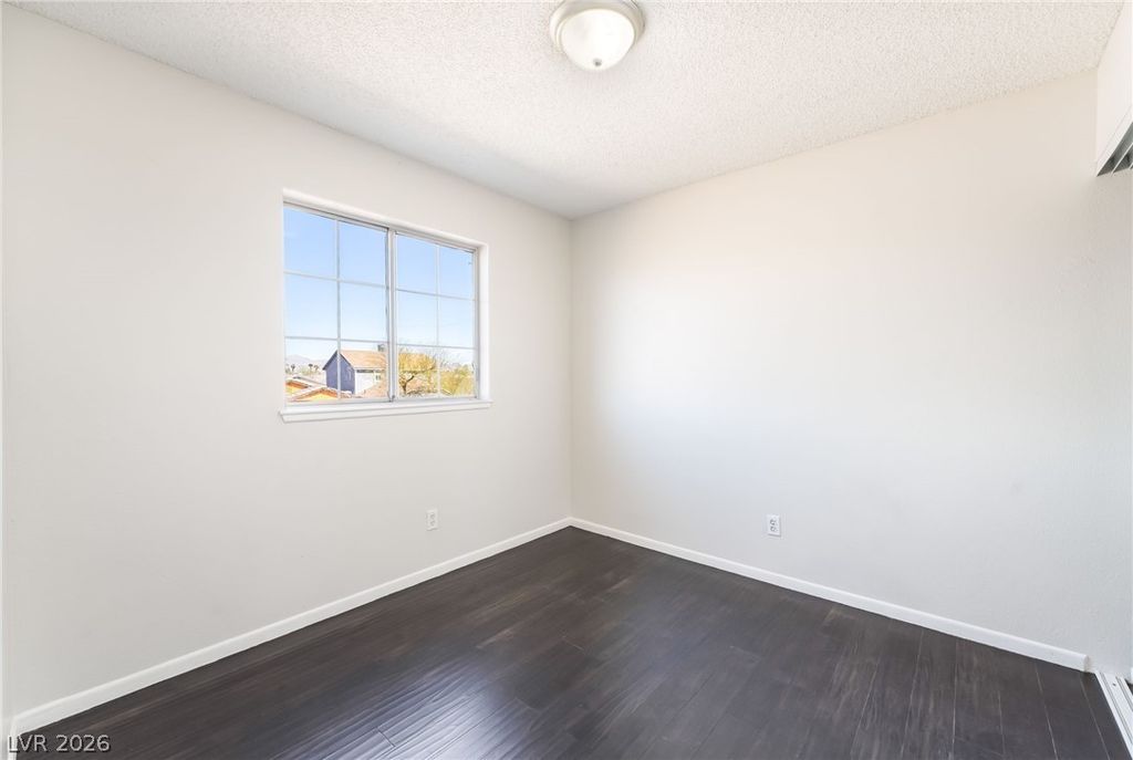 Image 20 of property listing at 3845 Kellogg Avenue, Las Vegas, NV 89115