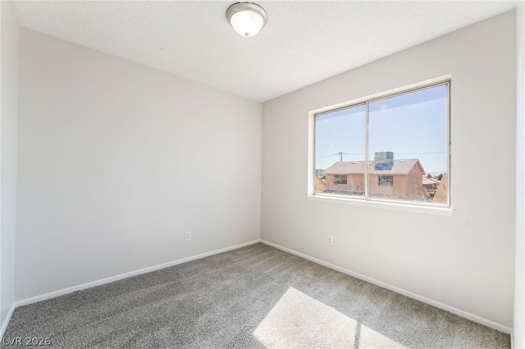 Image 22 of property listing at 3845 Kellogg Avenue, Las Vegas, NV 89115